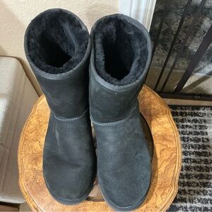 UGG’S Men’s Ugg’s boots EUC
